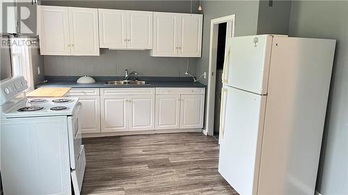 7253 A And B Highway 535, Hagar, ON 
