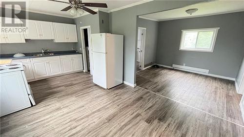 7253 A And B Highway 535, Hagar, ON 