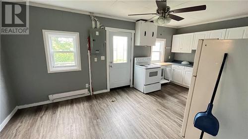 7253 A And B Highway 535, Hagar, ON 