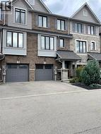 76 ESPLANADE Lane Grimsby, ON L3M 0H2