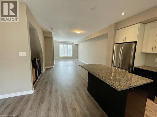 76 Esplanade Lane, Grimsby, ON 