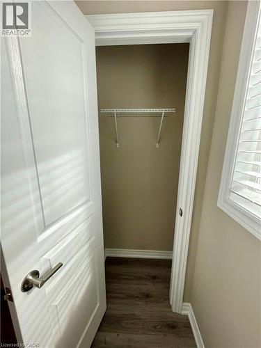 76 Esplanade Lane, Grimsby, ON 