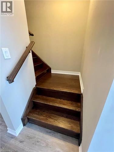 76 Esplanade Lane, Grimsby, ON 