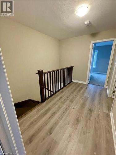 Upper Hall - 76 Esplanade Lane, Grimsby, ON 