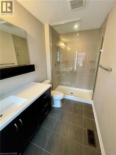 Ensuite - 76 Esplanade Lane, Grimsby, ON 