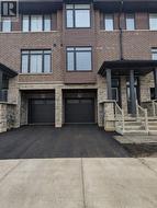70 - 461 BLACKBURN DRIVE Brantford, ON N3T 0W9