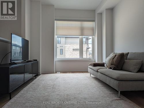 70 - 461 BLACKBURN DRIVE , Brantford, Ontario N3T 0W9 2