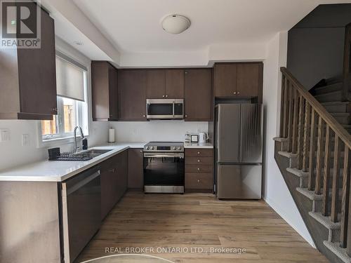 70 - 461 BLACKBURN DRIVE , Brantford, Ontario N3T 0W9 4