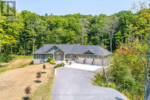 18 NEW PIERCE DRIVE  Stirling-Rawdon (Rawdon Ward), ON K0K 3E0
