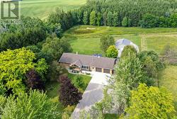25348 NAIRN ROAD Middlesex Centre, ON N0M 1P0