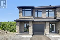 749 NEWSTEAD CRESCENT Ottawa, ON K2K 0M8