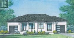 1233 POTTER DRIVE  Brockville, ON K6V 2E3