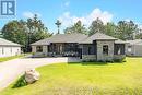 7 Reynolds Road, Tiny, ON 