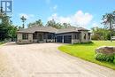 7 Reynolds Road, Tiny, ON 