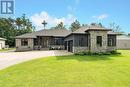 7 Reynolds Road, Tiny, ON 