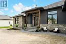 7 Reynolds Road, Tiny, ON 