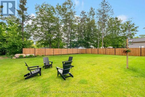 7 Reynolds Road, Tiny, ON 