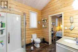 AIN LAVEL 3 PC BATHROOM - 