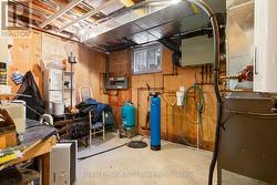 UTILITY ROOM - 