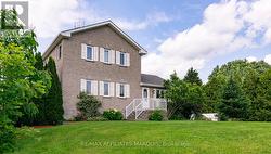 428 JOHNSTON ROAD Athens, ON K0G 1R0