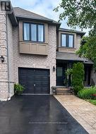 2081 GOLDEN ORCHARD TRAIL Oakville, ON L6M 3W8
