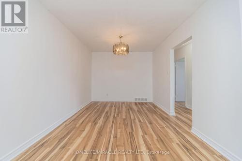 7187 Darcel Avenue, Mississauga, ON 