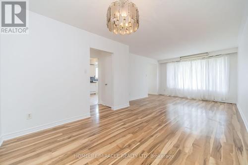7187 Darcel Avenue, Mississauga, ON 