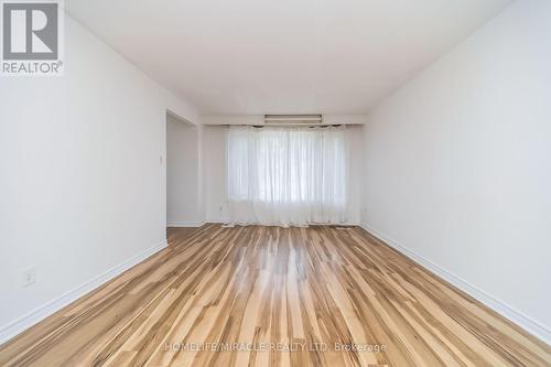 7187 Darcel Avenue, Mississauga, ON 