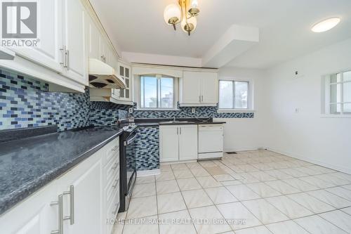 7187 Darcel Avenue, Mississauga, ON 