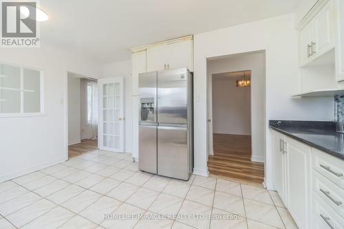 7187 Darcel Avenue, Mississauga, ON 