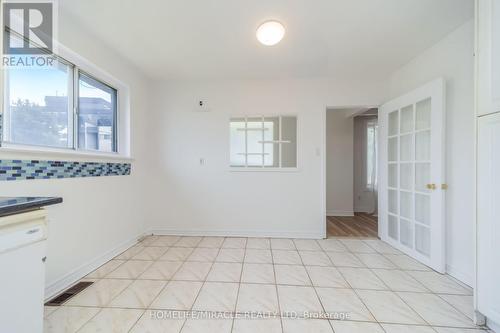 7187 Darcel Avenue, Mississauga, ON 