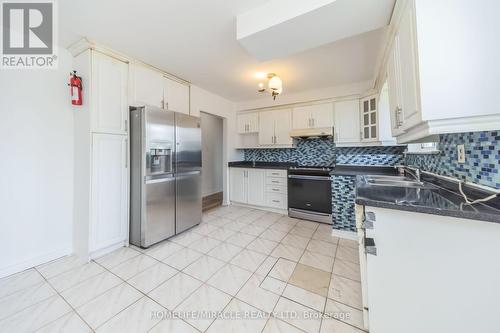 7187 Darcel Avenue, Mississauga, ON 