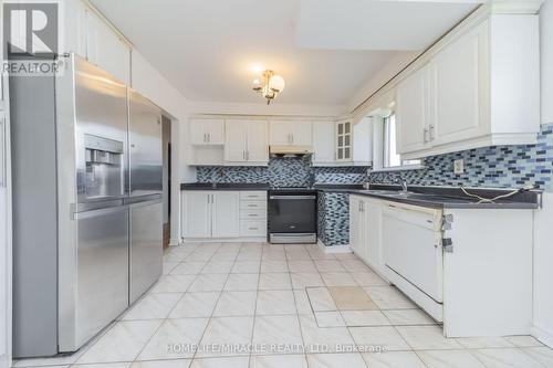7187 Darcel Avenue, Mississauga, ON 