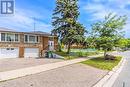 7187 Darcel Avenue, Mississauga, ON 