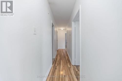 7187 Darcel Avenue, Mississauga, ON 