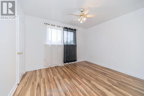 7187 Darcel Avenue, Mississauga, ON 