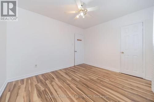 7187 Darcel Avenue, Mississauga, ON 