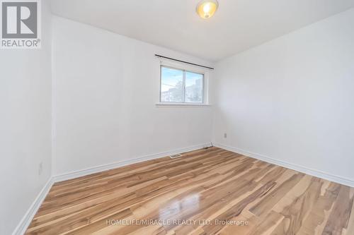 7187 Darcel Avenue, Mississauga, ON 