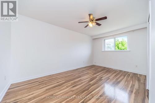 7187 Darcel Avenue, Mississauga, ON 