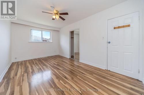 7187 Darcel Avenue, Mississauga, ON 