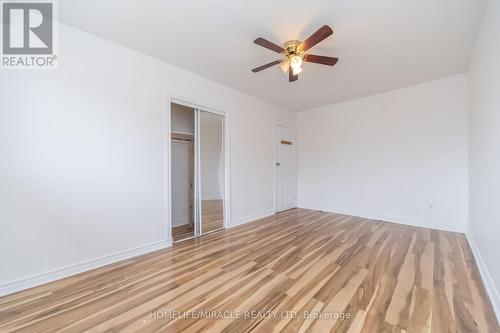 7187 Darcel Avenue, Mississauga, ON 