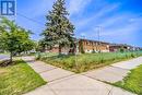 7187 Darcel Avenue, Mississauga, ON 
