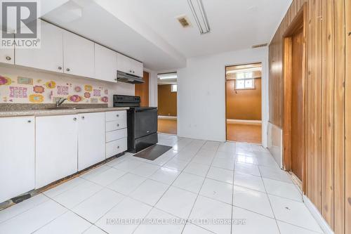 7187 Darcel Avenue, Mississauga, ON 