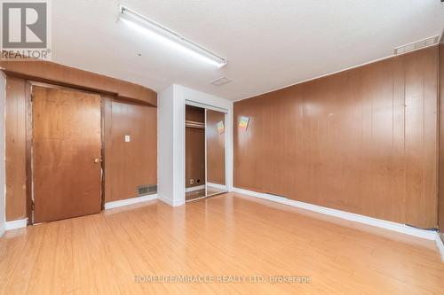 7187 Darcel Avenue, Mississauga, ON 