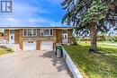 7187 Darcel Avenue, Mississauga, ON 