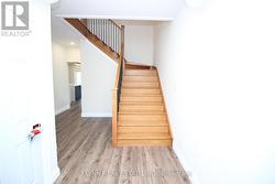 1 - 3008 YOUNG AVENUE Fort Erie, ON L0S 1N0