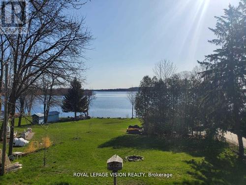 237 VICTORIA STREET S  Tweed, ON K0K 3J0