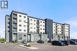 7333 MEO BOULEVARD Unit# 305 Lasalle, ON N9H 0P4