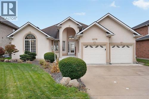 1075 Stoneybrook, Windsor, ON 