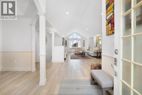 1075 Stoneybrook, Windsor, ON 